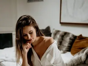 Myfreecams Watch Live Sex Cams of Dream_Dalia