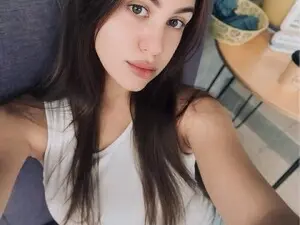 Myfreecams Adult Webcam of Lally
