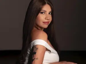 Myfreecams Best live sex cam show of Blue_hazel