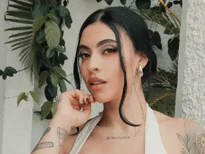 Myfreecams Sex Cam of ChristineF