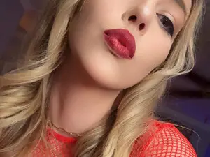 Myfreecams Private Sex Chat of NaturallyReal