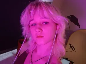 Myfreecams Adult Webcams of Liliia