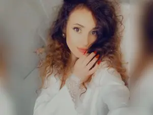 Myfreecams Live Sex Cam of Anais__