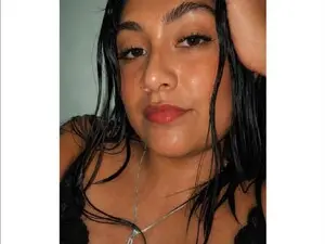 Myfreecams Free Live Porn of IceKing2086