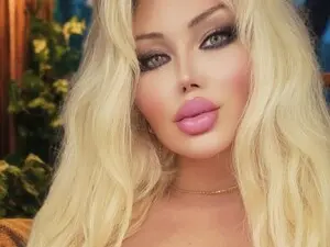Myfreecams Nude Webcam of Pornstarely