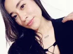 Myfreecams Best Webcam of Emiily