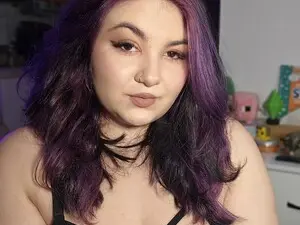Myfreecams Live Sex of IzzaSparkles