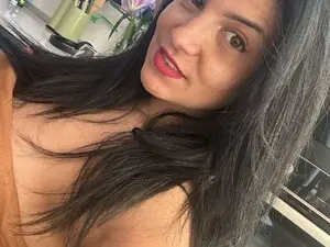 Myfreecams Live Sex of Annaanny