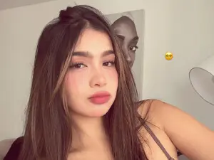 Myfreecams Adult Webcam of MissMay