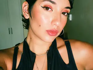 Myfreecams Sex Cam of Sweet99
