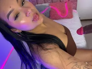 Myfreecams Live Sex Cam of Katty_miller1