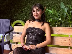 Myfreecams Free Porn Cam of LiaTeylor