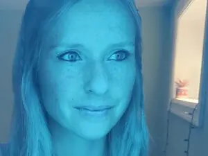 Myfreecams Best Webcam of LovingSummer