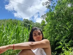 Myfreecams Sex Cam of MARILYN_G