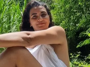Myfreecams Best Webcam of MARILYN_G