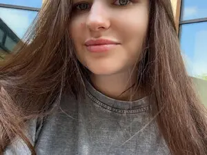 Myfreecams Free Live Porn of MarcyBB