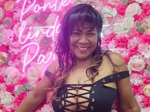 Myfreecams Adult Video Chat of NathaJimenez