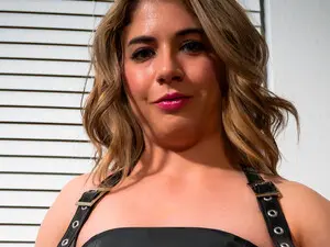 Myfreecams Sex Cam of KendallK1