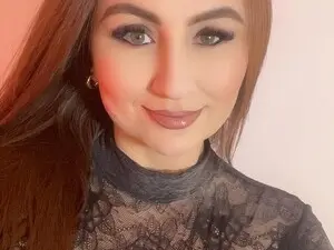 Myfreecams Free Live Porn of Mia_lourence