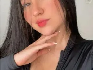 Myfreecams Sex Chat of Amara_tay