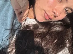 Myfreecams Adult Webcam of Angela_mfc
