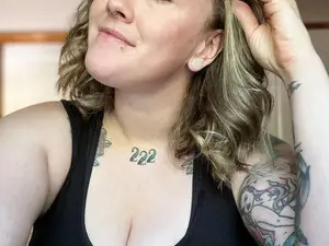 Myfreecams Live Sex Cam of AnnabelleH666
