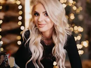 Myfreecams Best Webcam of ShyEyesBlondy