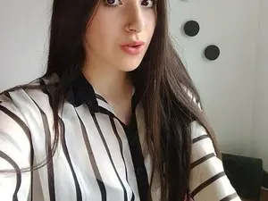 Myfreecams Live Sex Cam of Zoe_mill3r