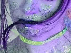 Myfreecams Free Porn Cam of FluffinRayRay