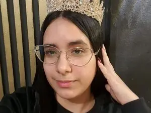 Myfreecams Live Porn of Queen_findom1