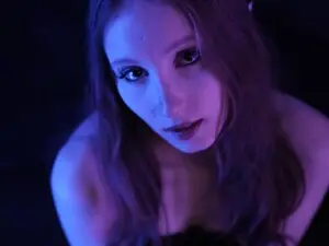Myfreecams Private Sex Chat of Sw33t_g1rl