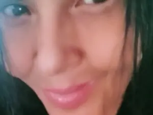 Myfreecams Free Porn Cam of BarbaraCIN