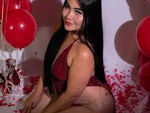 Myfreecams Adult Webcam of Aliscollins