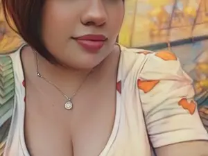 Myfreecams Best live sex cam show of Eli_vidal