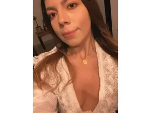 Myfreecams Live Sex Cam of Khatyjonesss