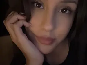Myfreecams Live Porn of Abiee_