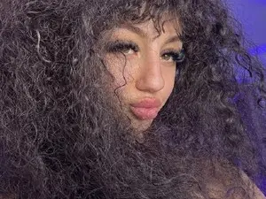 Myfreecams Free Live Porn of AnastasiaJune