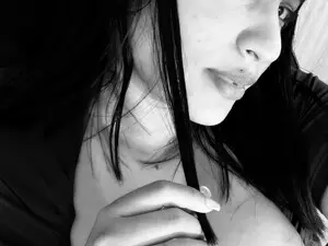 Myfreecams Live Porn of Dayhanbrand