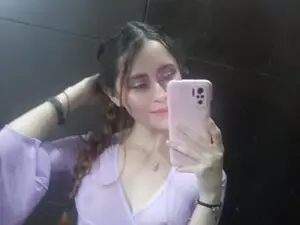 Myfreecams Sex Cam of Julie_autmn_