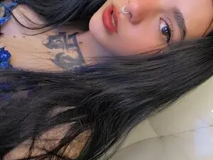 Myfreecams Adult Webcam of Nicolee_fox