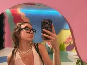 Myfreecams Best Webcam of Temptressy