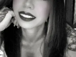 Myfreecams Best live sex cam show of ZulyMichelss