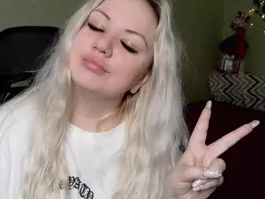 Myfreecams Best Webcam of Elven_Dreams