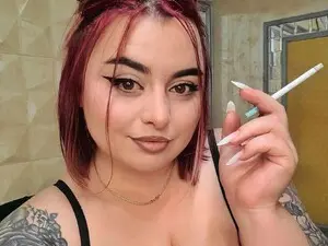 Myfreecams Live Sex of RaylleneRay