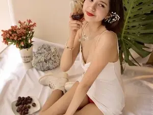 Myfreecams Live Sex of Cherrycute666