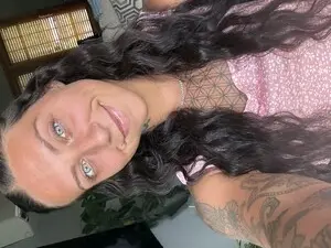 Myfreecams Free Porn Cam of LuckyLucy