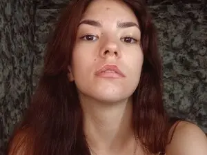 Myfreecams Adult Video Chat of Shalyka