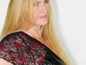 Myfreecams Free Live Porn of XXNikkie