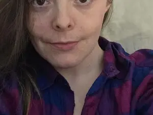 Myfreecams Live Sex Cam of BrandyMyst