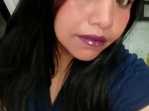 Myfreecams Watch Live Sex Cams of Ebony_Louiss